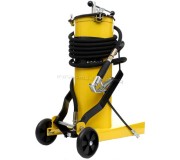 Pompa pentru gresat Kraft&Dele Professional KD1441