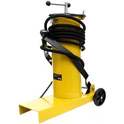 Нагнетатель смазки Kraft&Dele Professional KD1441 Thumb