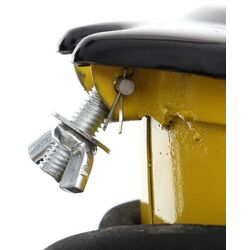 Нагнетатель смазки Kraft&Dele Professional KD1441 Thumb