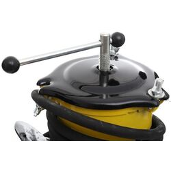 Нагнетатель смазки Kraft&Dele Professional KD1441 Thumb