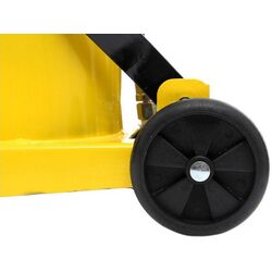 Нагнетатель смазки Kraft&Dele Professional KD1441 Thumb