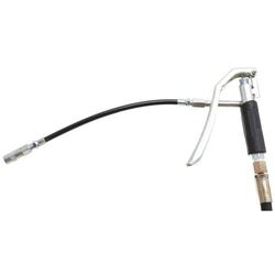 Нагнетатель смазки Kraft&Dele Professional KD1441 Thumb