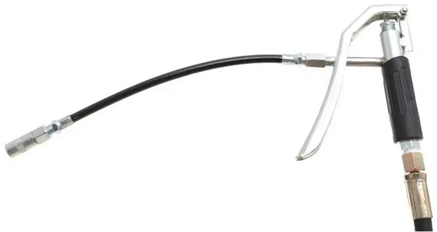 Нагнетатель смазки Kraft&Dele Professional KD1441