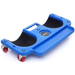 Genunchiere rulanta Kraft&Dele Professional KD10664 Thumb