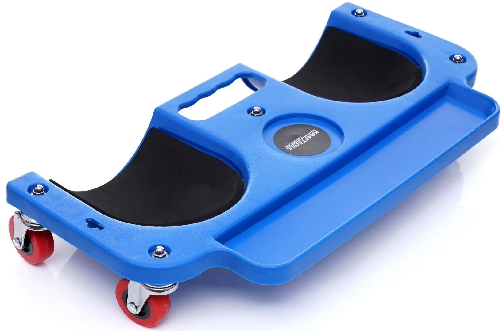 Genunchiere rulanta Kraft&Dele Professional KD10664 - 2