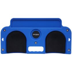 Genunchiere rulanta Kraft&Dele Professional KD10664 Thumb