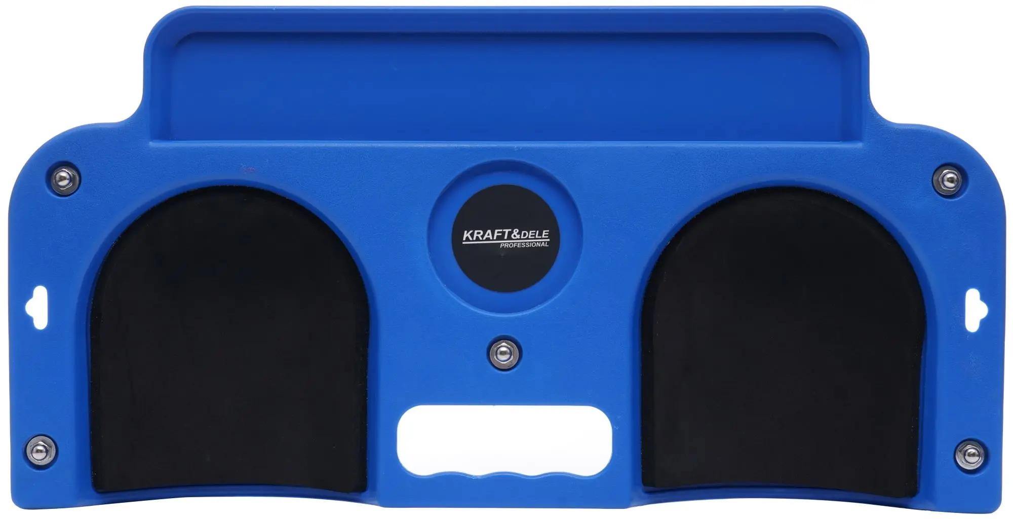 Genunchiere rulanta Kraft&Dele Professional KD10664 - 3