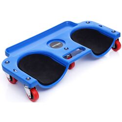 Genunchiere rulanta Kraft&Dele Professional KD10664