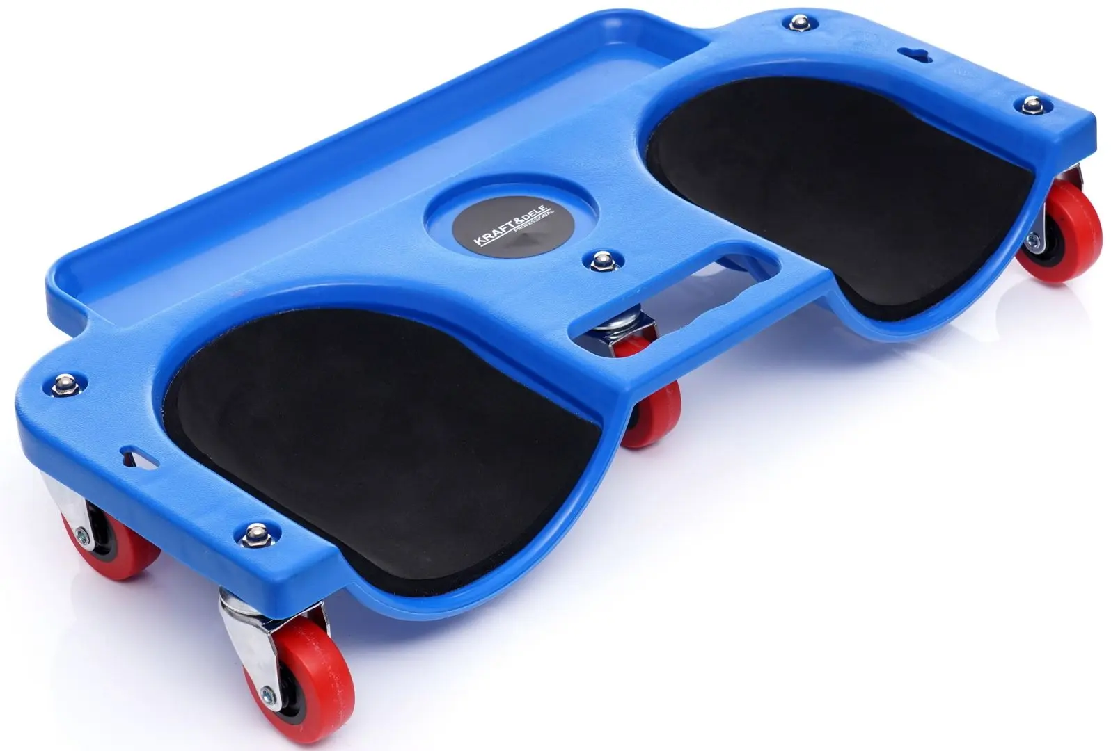 Genunchiere rulanta Kraft&Dele Professional KD10664