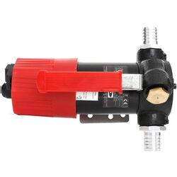 Pompa pentru transfer combustibil Kraft&Dele Professional KD1162 Thumb