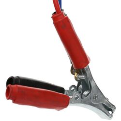 Pompa pentru transfer combustibil Kraft&Dele Professional KD1162 Thumb