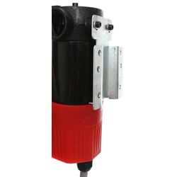 Pompa pentru transfer combustibil Kraft&Dele Professional KD1162 Thumb