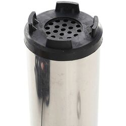 Pompa pentru transfer combustibil Kraft&Dele Professional KD1170 Thumb