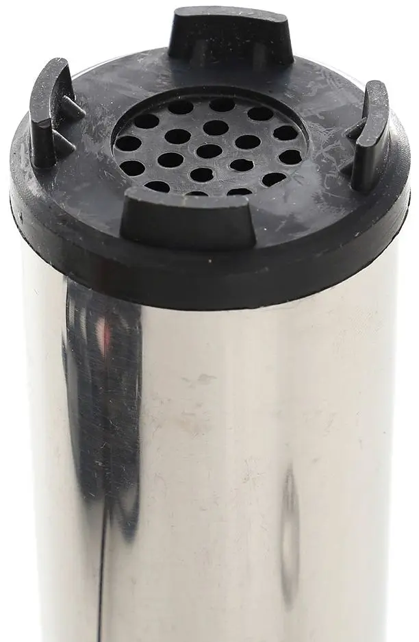 Pompa pentru transfer combustibil Kraft&Dele Professional KD1170