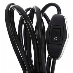 Pompa pentru transfer combustibil Kraft&Dele Professional KD1170 Thumb