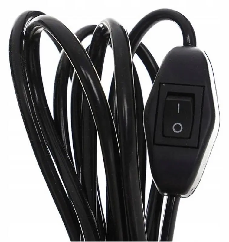 Pompa pentru transfer combustibil Kraft&Dele Professional KD1170