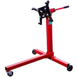 Stand pentru motor si cutie de viteze Kraft&Dele Professional KD1360 Thumb