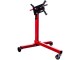 Stand pentru motor si cutie de viteze Kraft&Dele Professional KD1360