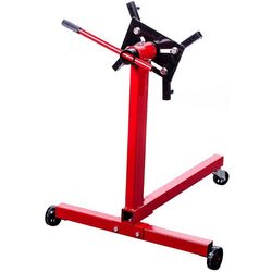 Stand pentru motor si cutie de viteze Kraft&Dele Professional KD1360 Thumb