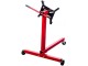 Stand pentru motor si cutie de viteze Kraft&Dele Professional KD1360