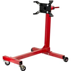 Stand pentru motor si cutie de viteze Kraft&Dele Professional KD1361