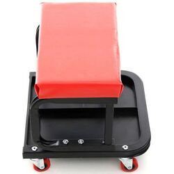 Taburet de atelier Kraft&Dele Professional KD375 Thumb