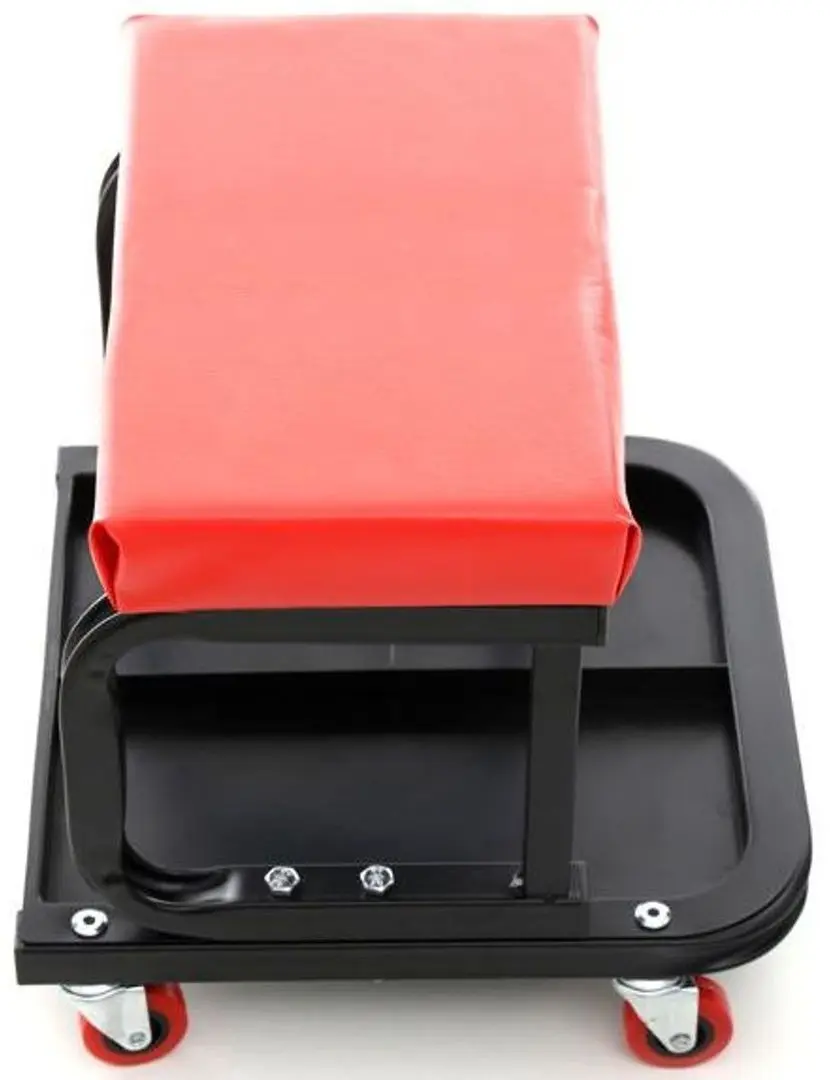 Taburet de atelier Kraft&Dele Professional KD375