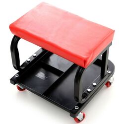 Taburet de atelier Kraft&Dele Professional KD375