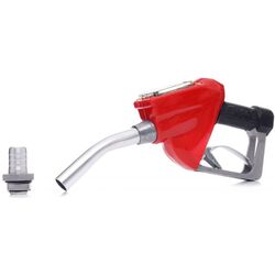 Pistol pentru ​​combustibil Kraft&Dele Professional KD10581 Thumb