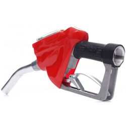 Pistol pentru ​​combustibil Kraft&Dele Professional KD10581 Thumb