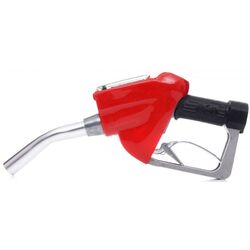 Pistol pentru ​​combustibil Kraft&Dele Professional KD10581 Thumb