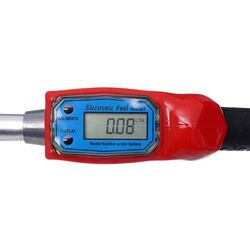 Pistol pentru ​​combustibil Kraft&Dele Professional KD10581 Thumb