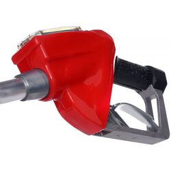 Pistol pentru ​​combustibil Kraft&Dele Professional KD10581 Thumb