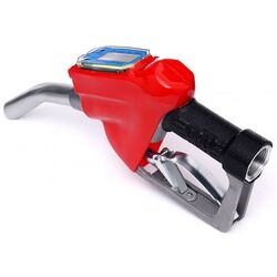 Pistol pentru ​​combustibil Kraft&Dele Professional KD10581 Thumb