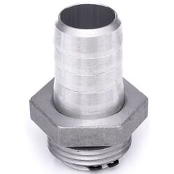 Pistol pentru ​​combustibil Kraft&Dele Professional KD10581 Thumb