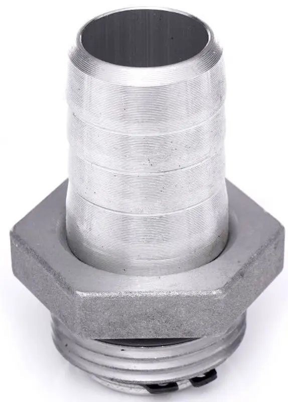 Pistol pentru ​​combustibil Kraft&Dele Professional KD10581