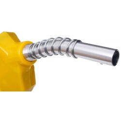 Топливный пистолет Kraft&Dele Professional KD10582 Thumb