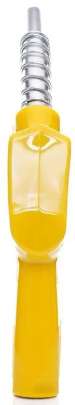 Топливный пистолет Kraft&Dele Professional KD10582