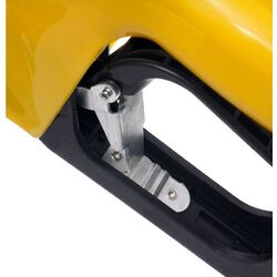 Топливный пистолет Kraft&Dele Professional KD10582 Thumb