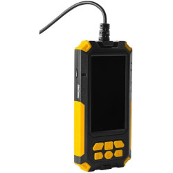 Камера-эндоскоп Kraft&Dele KD5540 Thumb