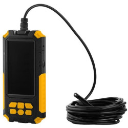 Камера-эндоскоп Kraft&Dele KD5540 Thumb