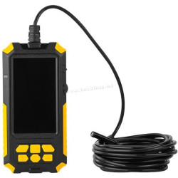 Камера-эндоскоп Kraft&Dele KD5540