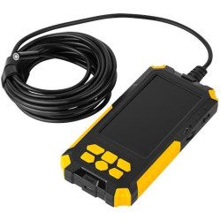 Камера-эндоскоп Kraft&Dele KD5540 Thumb