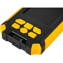 Камера-эндоскоп Kraft&Dele KD5540 Thumb