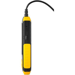 Камера-эндоскоп Kraft&Dele KD5540 Thumb