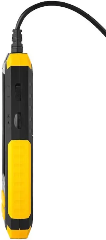 Камера-эндоскоп Kraft&Dele KD5540 - 6