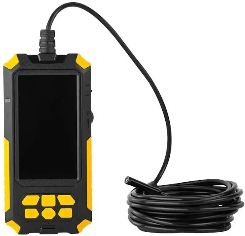 Камера-эндоскоп Kraft&Dele KD5540