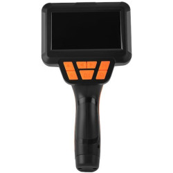 Камера-эндоскоп Kraft&Dele KD5542 Thumb