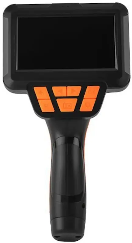 Камера-эндоскоп Kraft&Dele KD5542 - 2