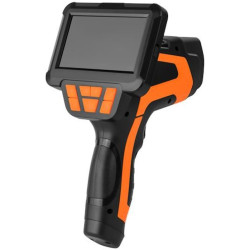 Камера-эндоскоп Kraft&Dele KD5542 Thumb